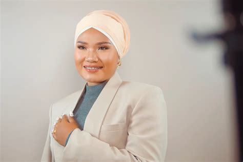 lotted pinay com|Bagong Viral Trending Sa Social Media .